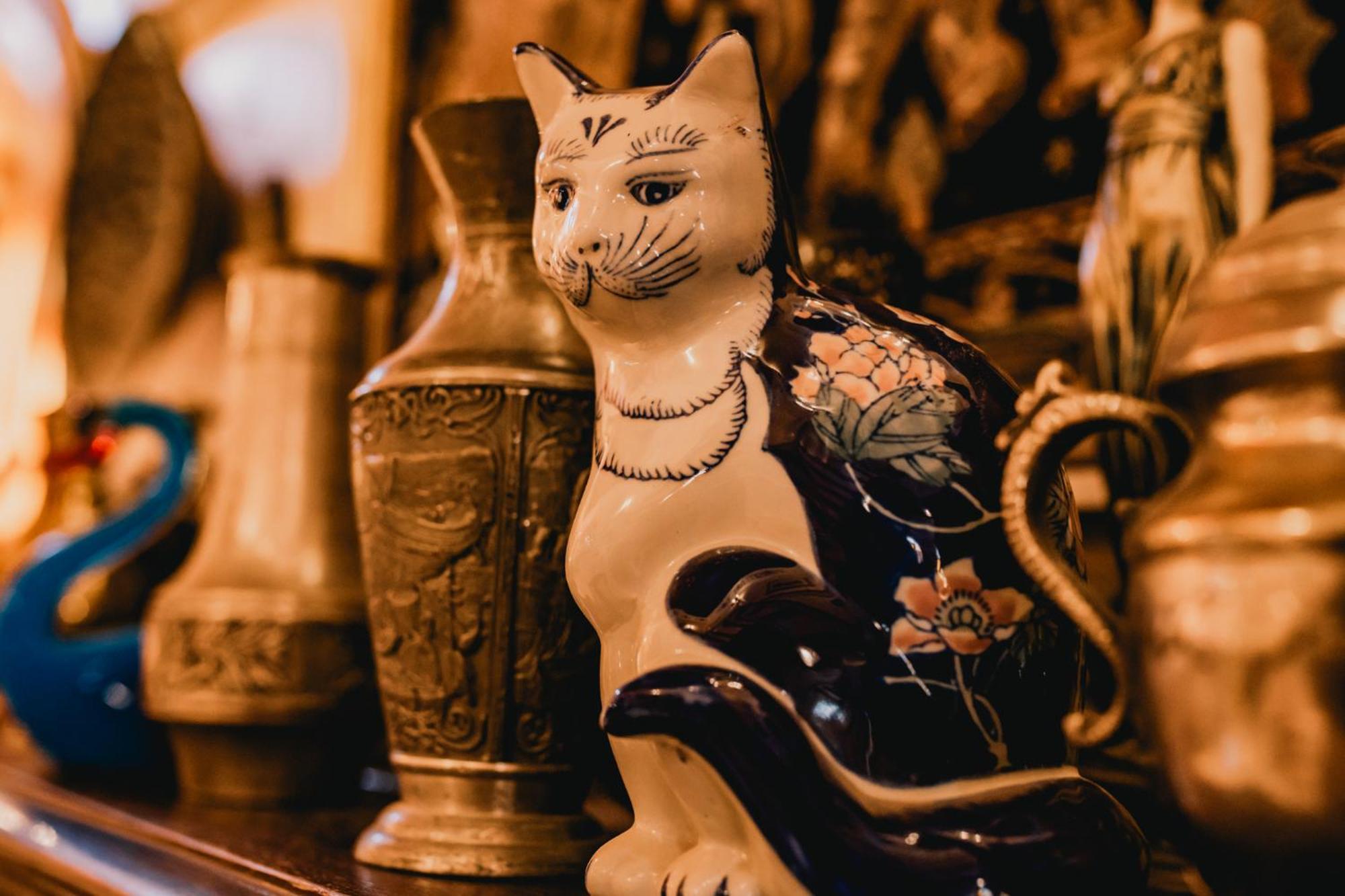 Tuya Hotel アブ・シンベル エクステリア 写真